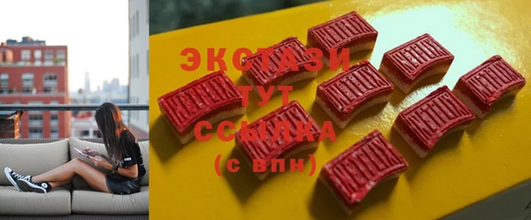 винт Ельня