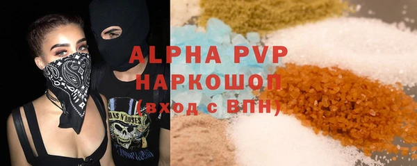 винт Ельня