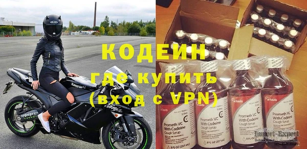 винт Ельня