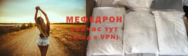 винт Ельня