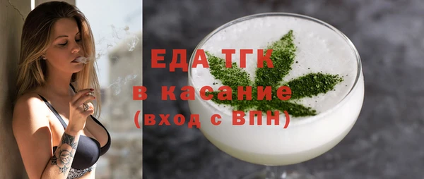 мет Елабуга