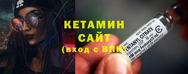 винт Ельня