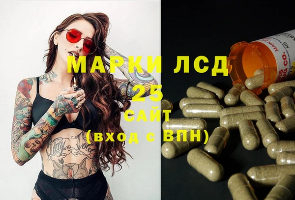 трава Дмитриев