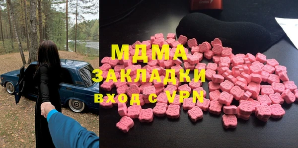 наркотики Дмитров