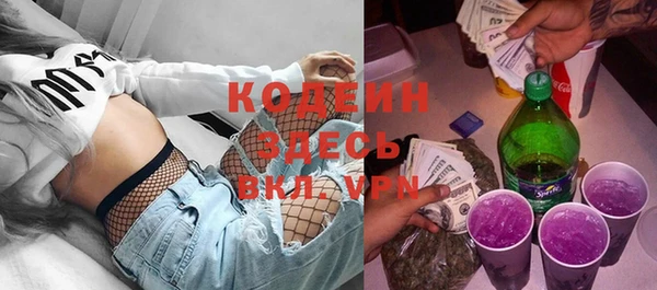 прущий лед Елизово
